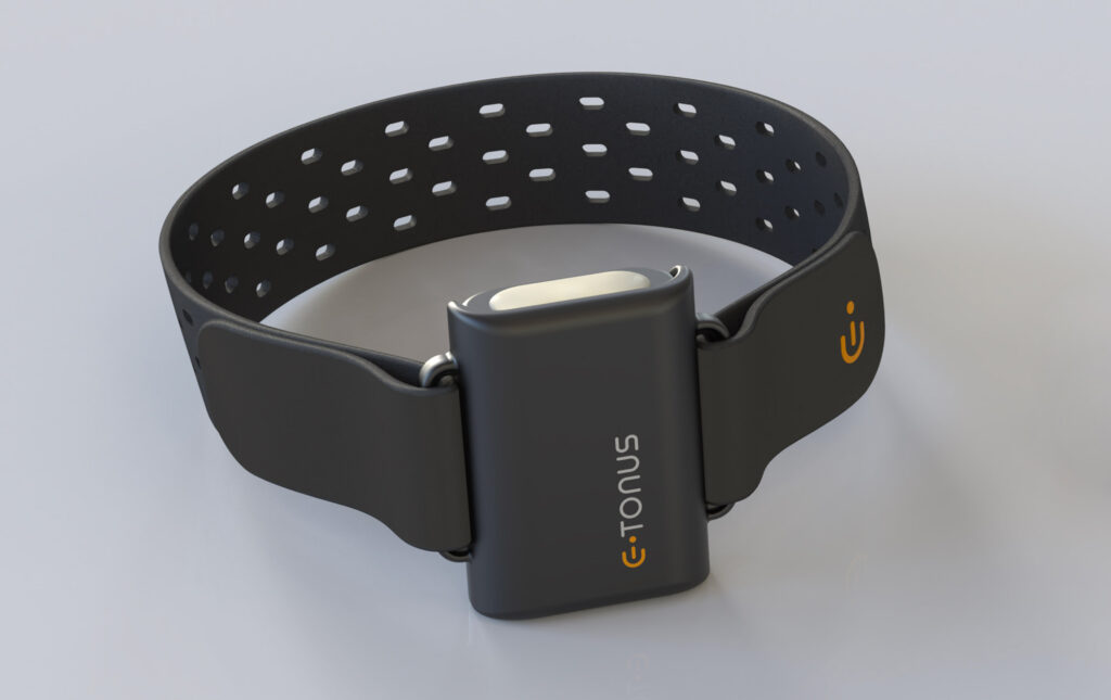 bracelet-vue-3