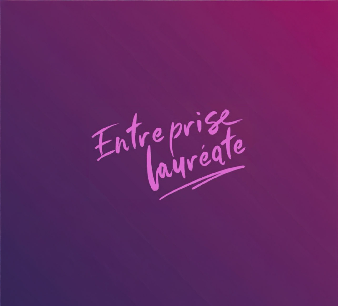 A.F. GENESE, lauréat de la 4ème promotion de la French Tech