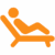 relaxation