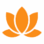 serenite