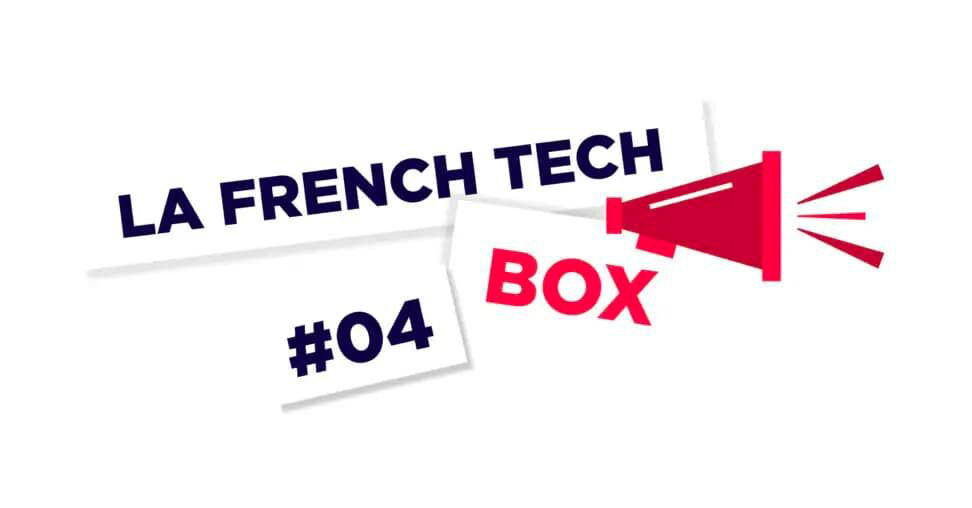 French Tech Box n°4 – Interview d’Aurélien Fromm, directeur général de A.F. GENESE