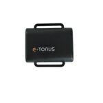 Support Clipsable E-Tonus