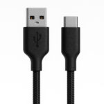 Câble USB-A / USB-C